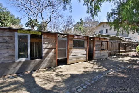 9133 Fletcher Dr, La Mesa, CA 91941 photo 52