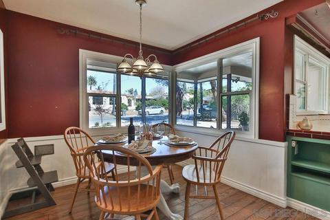 9133 Fletcher Dr, La Mesa, CA 91941 photo 12