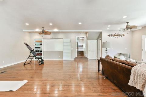 9133 Fletcher Dr, La Mesa, CA 91941 photo 29