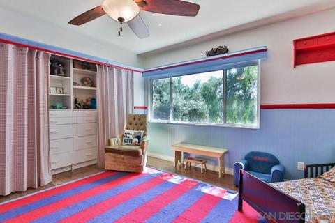 9133 Fletcher Dr, La Mesa, CA 91941 photo 20