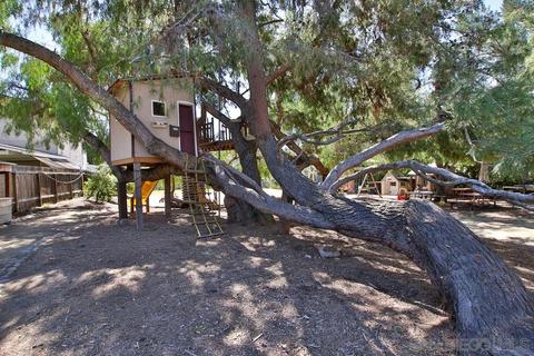 9133 Fletcher Dr, La Mesa, CA 91941 photo 42
