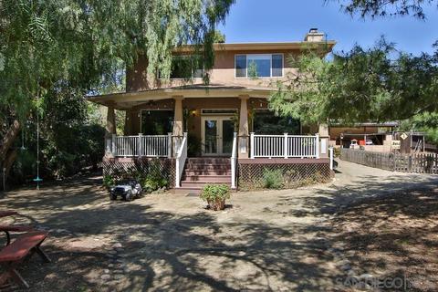 9133 Fletcher Dr, La Mesa, CA 91941 photo 39