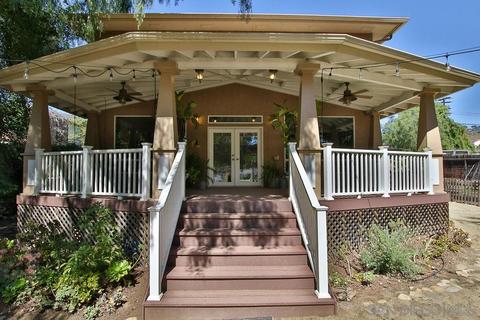 9133 Fletcher Dr, La Mesa, CA 91941 photo 38