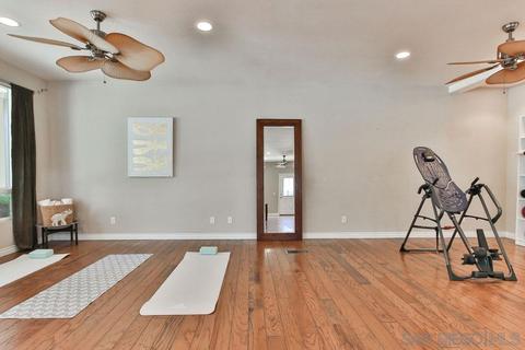 9133 Fletcher Dr, La Mesa, CA 91941 photo 30