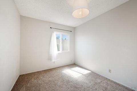 8110 Winter Gdns #7, Lakeside, CA 92040 photo 16