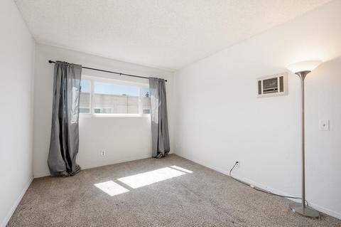 8110 Winter Gdns #7, Lakeside, CA 92040 photo 14