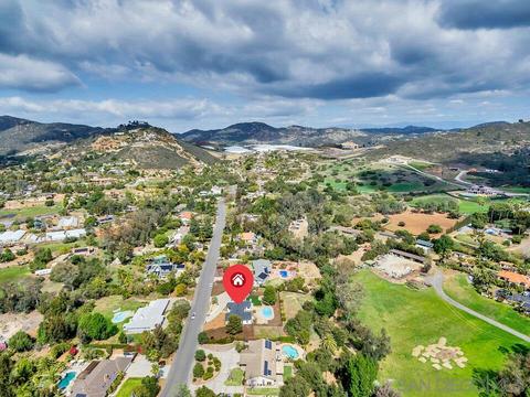 982 Salem St, Vista, CA 92084 photo 72