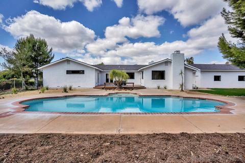 982 Salem St, Vista, CA 92084 photo 55