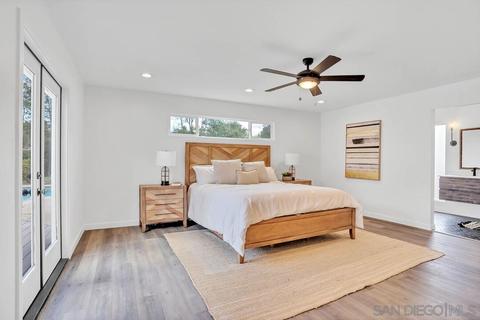 982 Salem St, Vista, CA 92084 photo 36