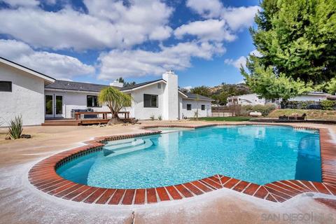 982 Salem St, Vista, CA 92084 photo 57