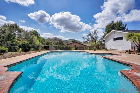 982 Salem St, Vista, CA 92084 photo 56