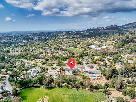 982 Salem St, Vista, CA 92084 photo 71