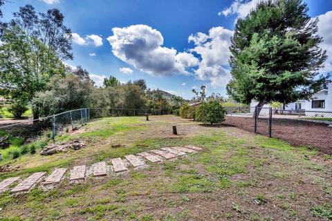 982 Salem St, Vista, CA 92084 photo 65