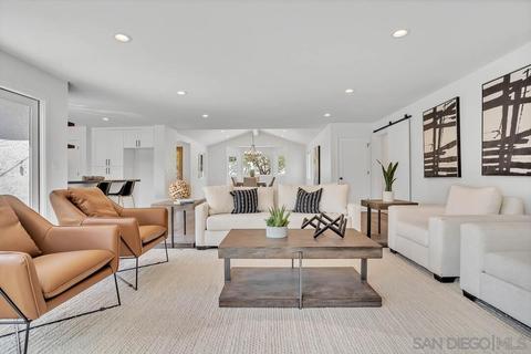 982 Salem St, Vista, CA 92084 photo 18
