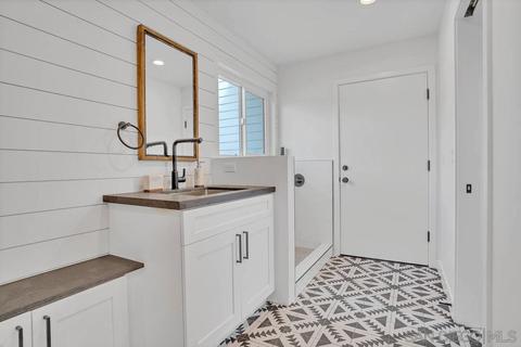 982 Salem St, Vista, CA 92084 photo 28