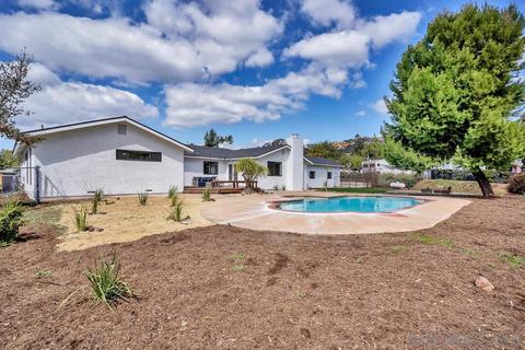 982 Salem St, Vista, CA 92084 photo 58