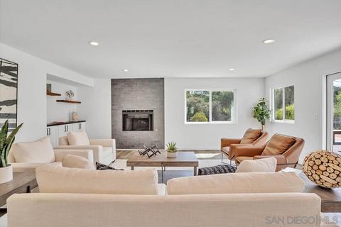 982 Salem St, Vista, CA 92084 photo 19