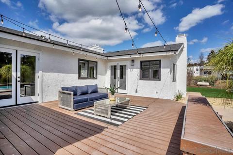 982 Salem St, Vista, CA 92084 photo 54