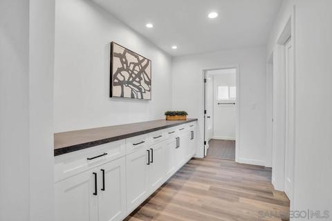 982 Salem St, Vista, CA 92084 photo 35