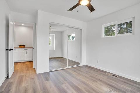 982 Salem St, Vista, CA 92084 photo 48
