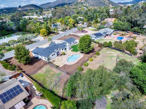 982 Salem St, Vista, CA 92084 photo 15