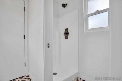982 Salem St, Vista, CA 92084 photo 30