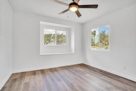 982 Salem St, Vista, CA 92084 photo 49