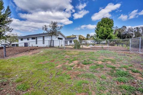 982 Salem St, Vista, CA 92084 photo 61