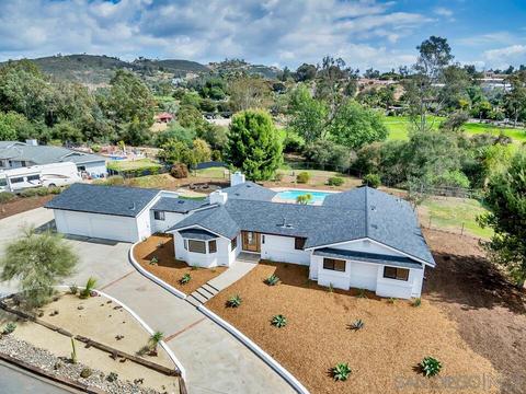982 Salem St, Vista, CA 92084 photo 12