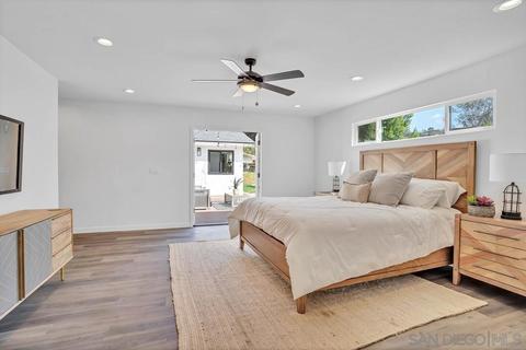 982 Salem St, Vista, CA 92084 photo 38