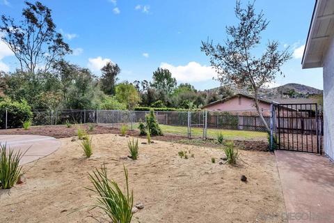 982 Salem St, Vista, CA 92084 photo 59