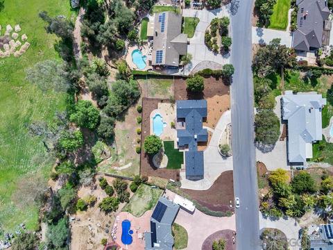 982 Salem St, Vista, CA 92084 photo 69