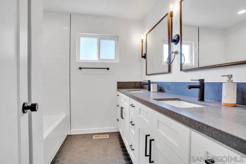 982 Salem St, Vista, CA 92084 photo 50