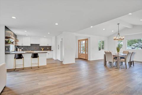 982 Salem St, Vista, CA 92084 photo 26