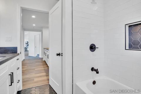 982 Salem St, Vista, CA 92084 photo 51