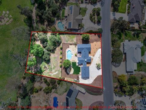 982 Salem St, Vista, CA 92084 photo 70