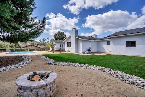982 Salem St, Vista, CA 92084 photo 64