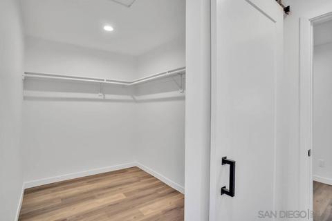 982 Salem St, Vista, CA 92084 photo 39