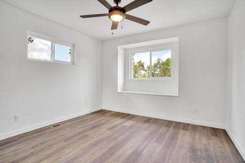 982 Salem St, Vista, CA 92084 photo 47