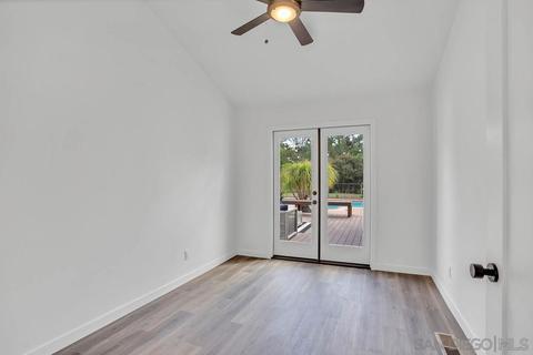 982 Salem St, Vista, CA 92084 photo 32