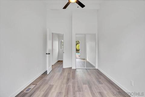 982 Salem St, Vista, CA 92084 photo 34