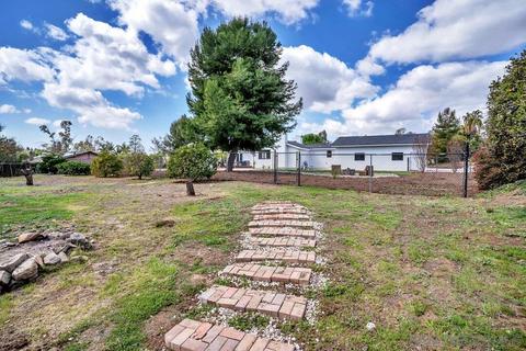 982 Salem St, Vista, CA 92084 photo 68