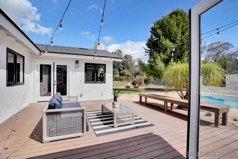 982 Salem St, Vista, CA 92084 photo 40