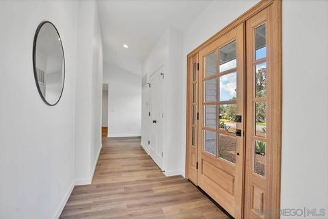 982 Salem St, Vista, CA 92084 photo 16