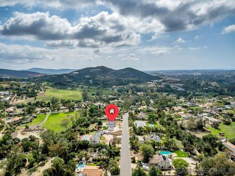 982 Salem St, Vista, CA 92084 photo 74