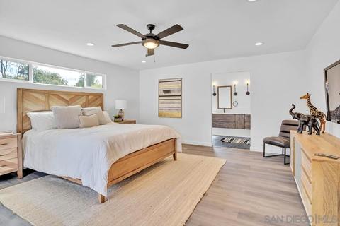 982 Salem St, Vista, CA 92084 photo 37
