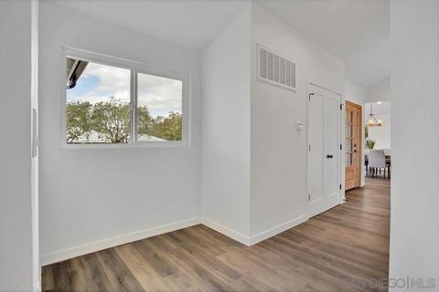 982 Salem St, Vista, CA 92084 photo 31