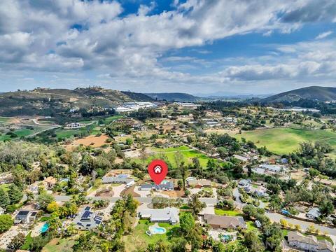 982 Salem St, Vista, CA 92084 photo 73