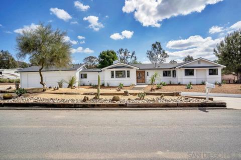 982 Salem St, Vista, CA 92084 photo 14