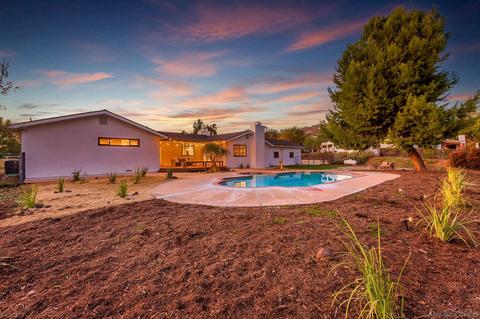 982 Salem St, Vista, CA 92084 photo 5